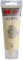 Culoare acrilica 75ml, Happy Color galben deschis lime